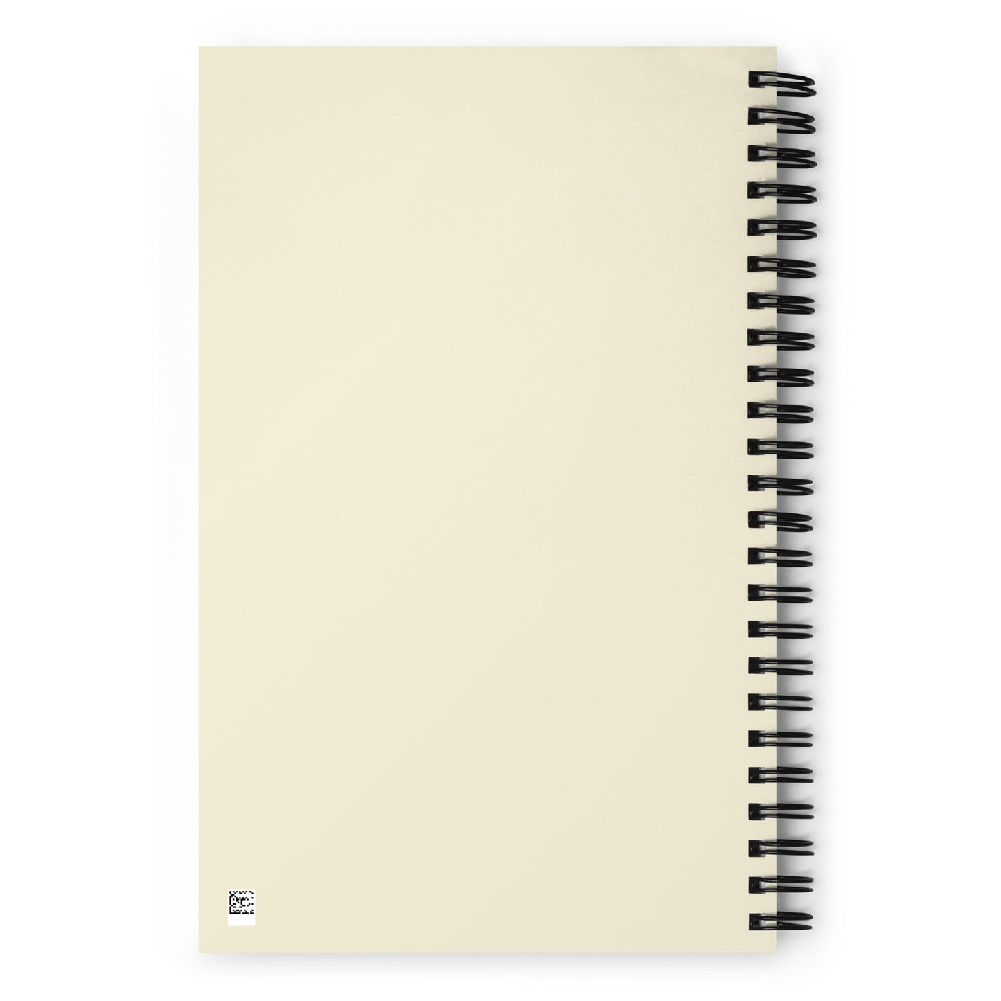 Rube Goldberg Official 2024 Cartoon Contest Notebook.