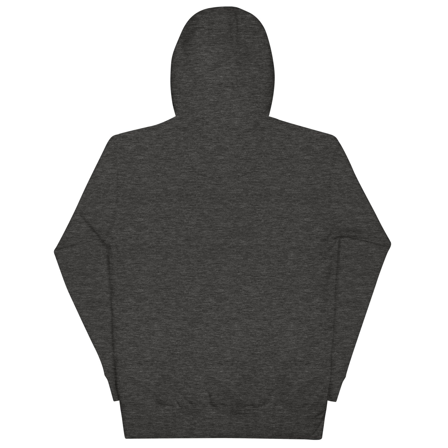 Rube Goldberg Official 2025 Machine Contest Hoodie
