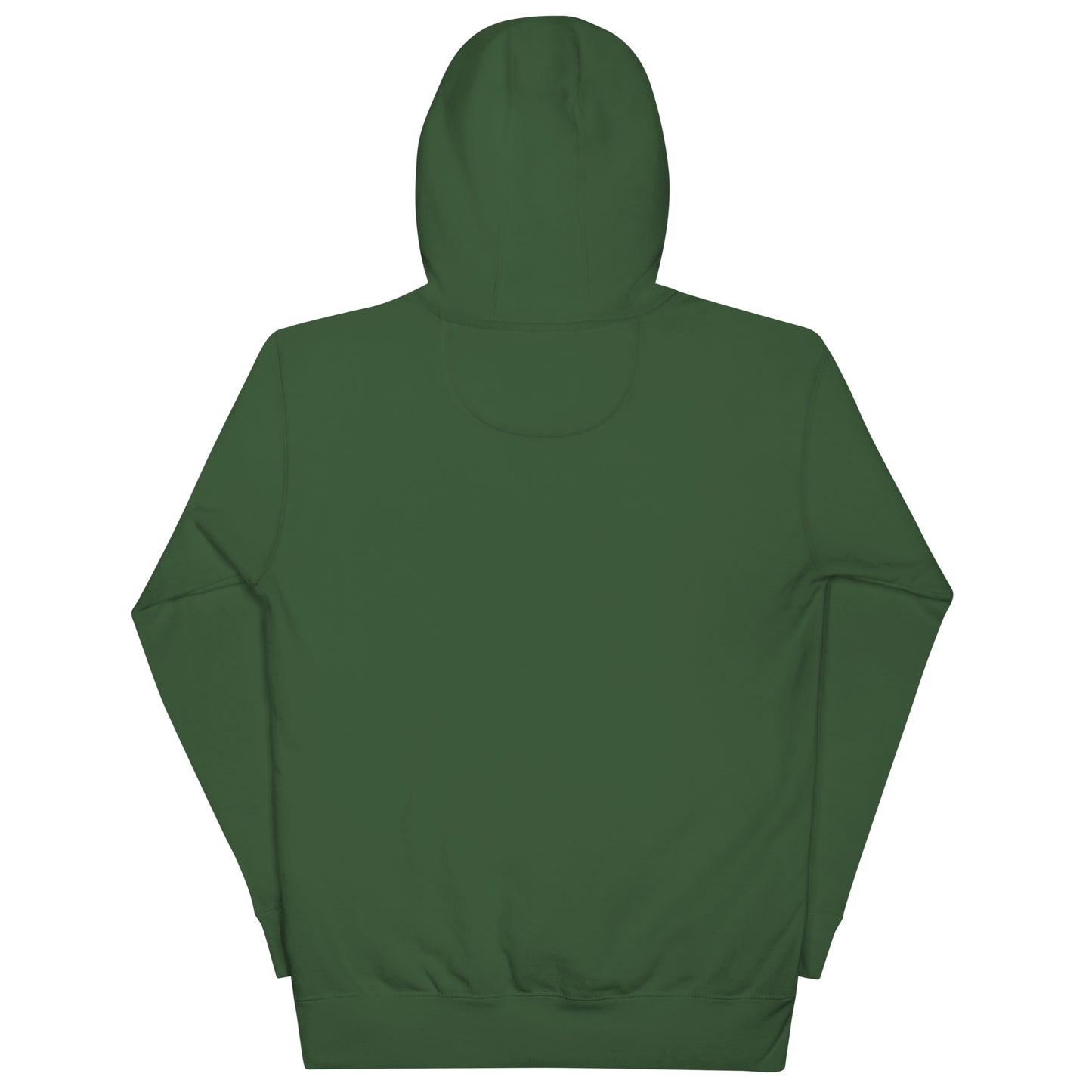 Rube Goldberg Official 2025 Machine Contest Hoodie