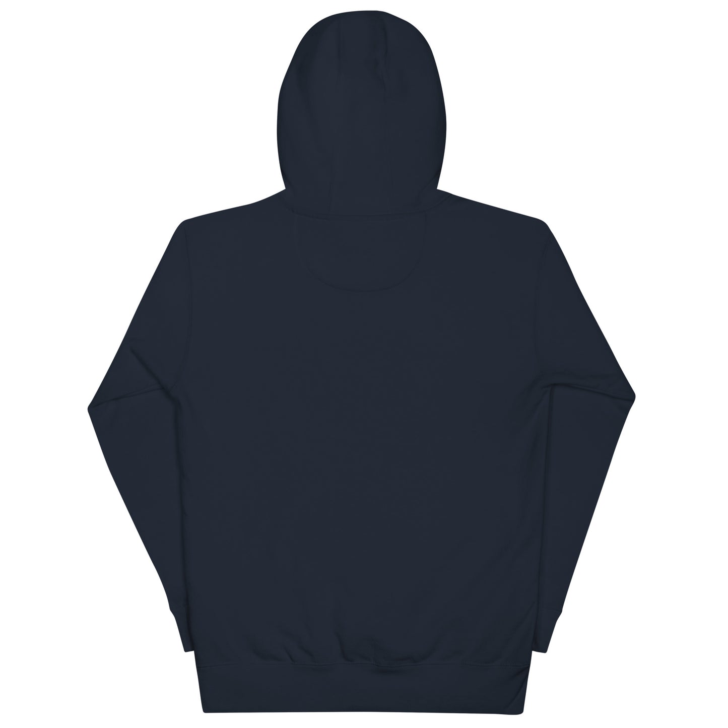 Rube Goldberg Official 2025 Machine Contest Hoodie