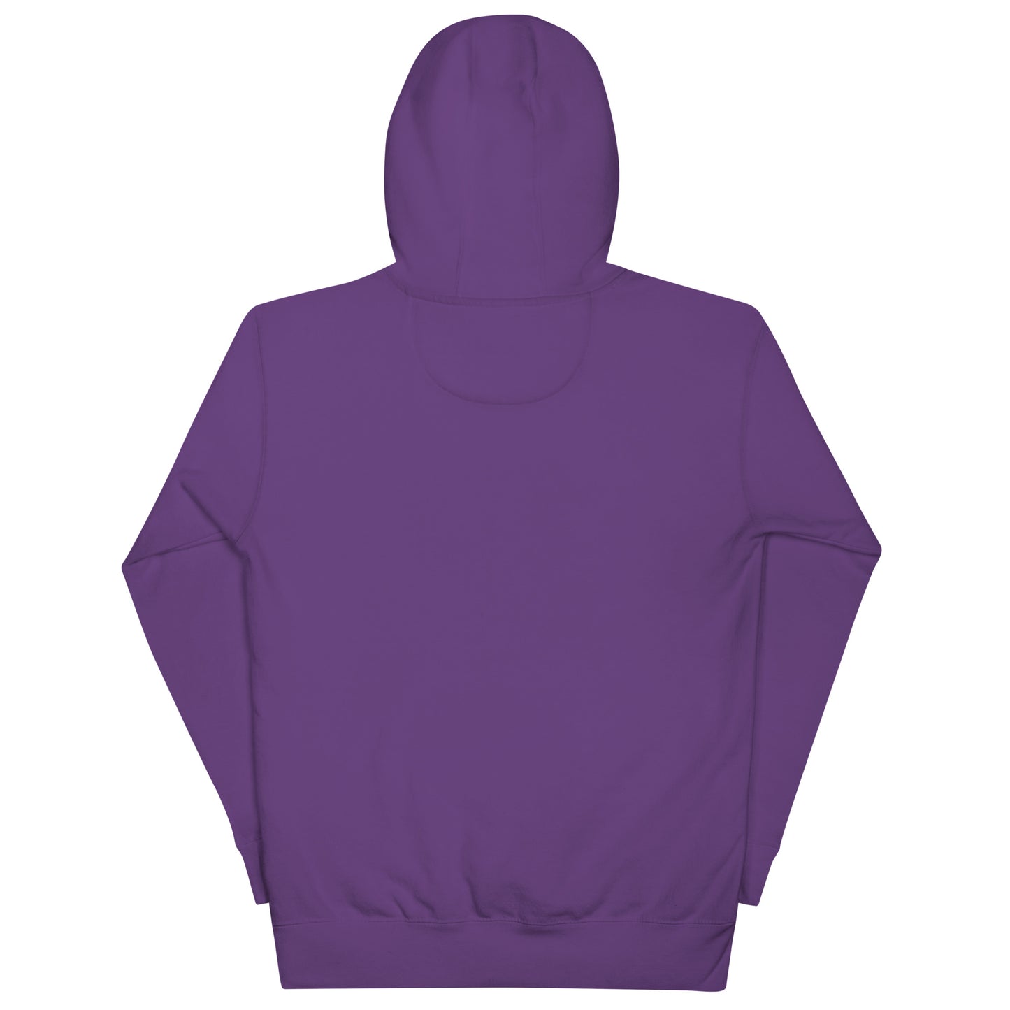 Rube Goldberg Official 2025 Machine Contest Hoodie