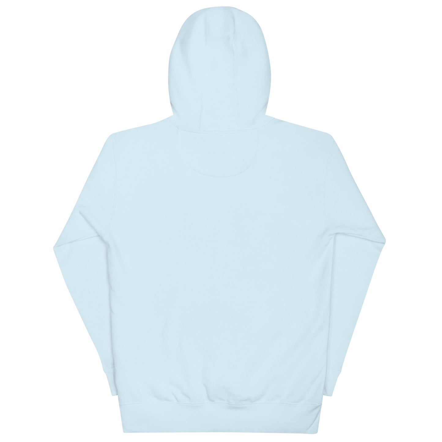 Rube Goldberg Official 2025 Machine Contest Hoodie