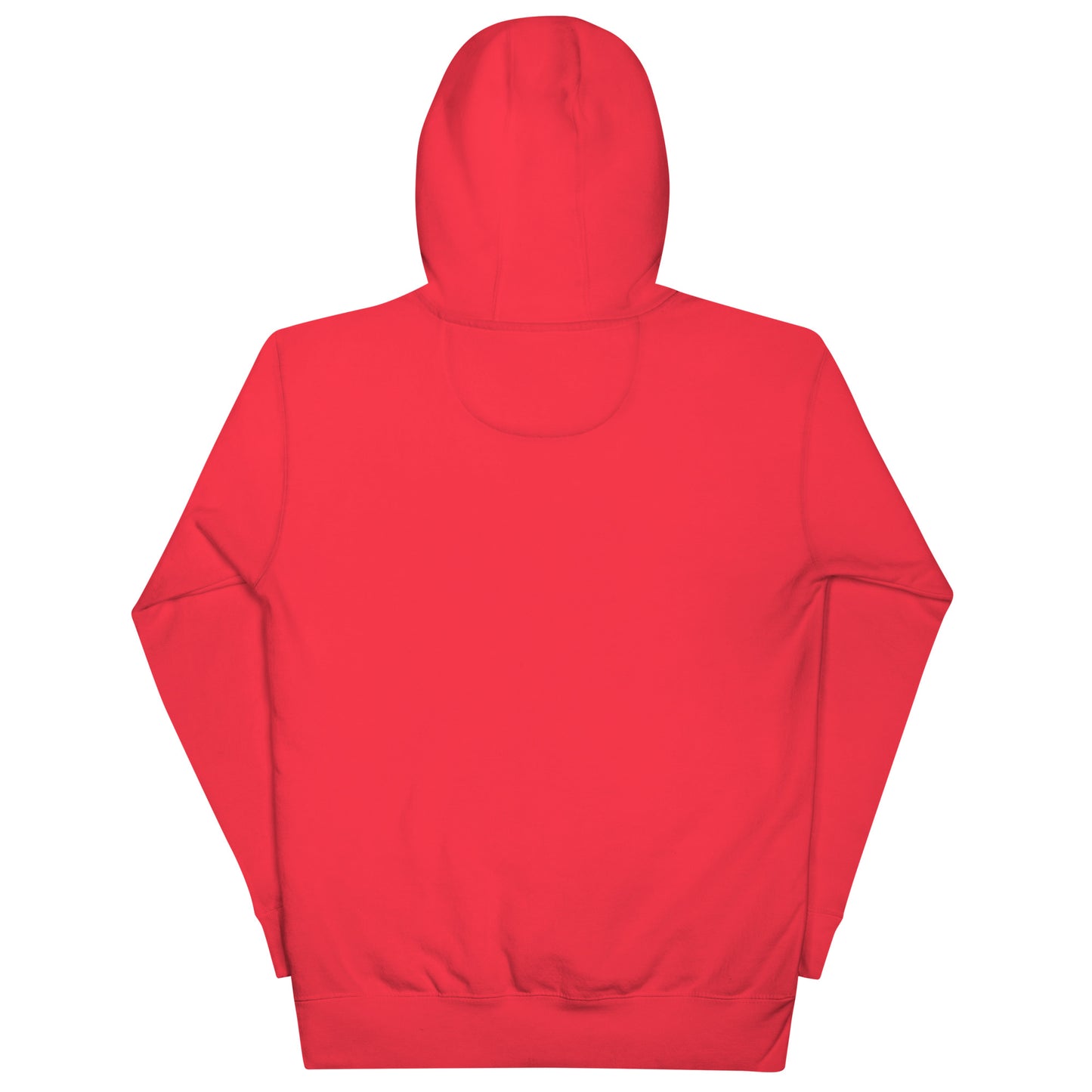 Rube Goldberg Official 2025 Machine Contest Hoodie