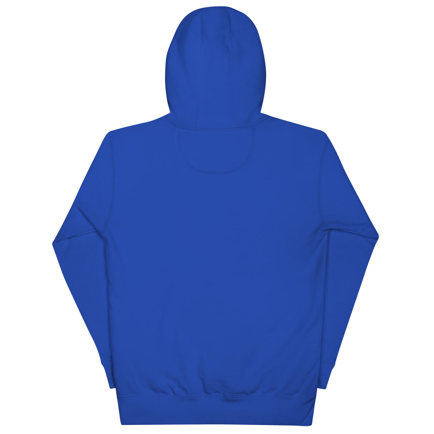 Rube Goldberg Official 2025 Machine Contest Hoodie