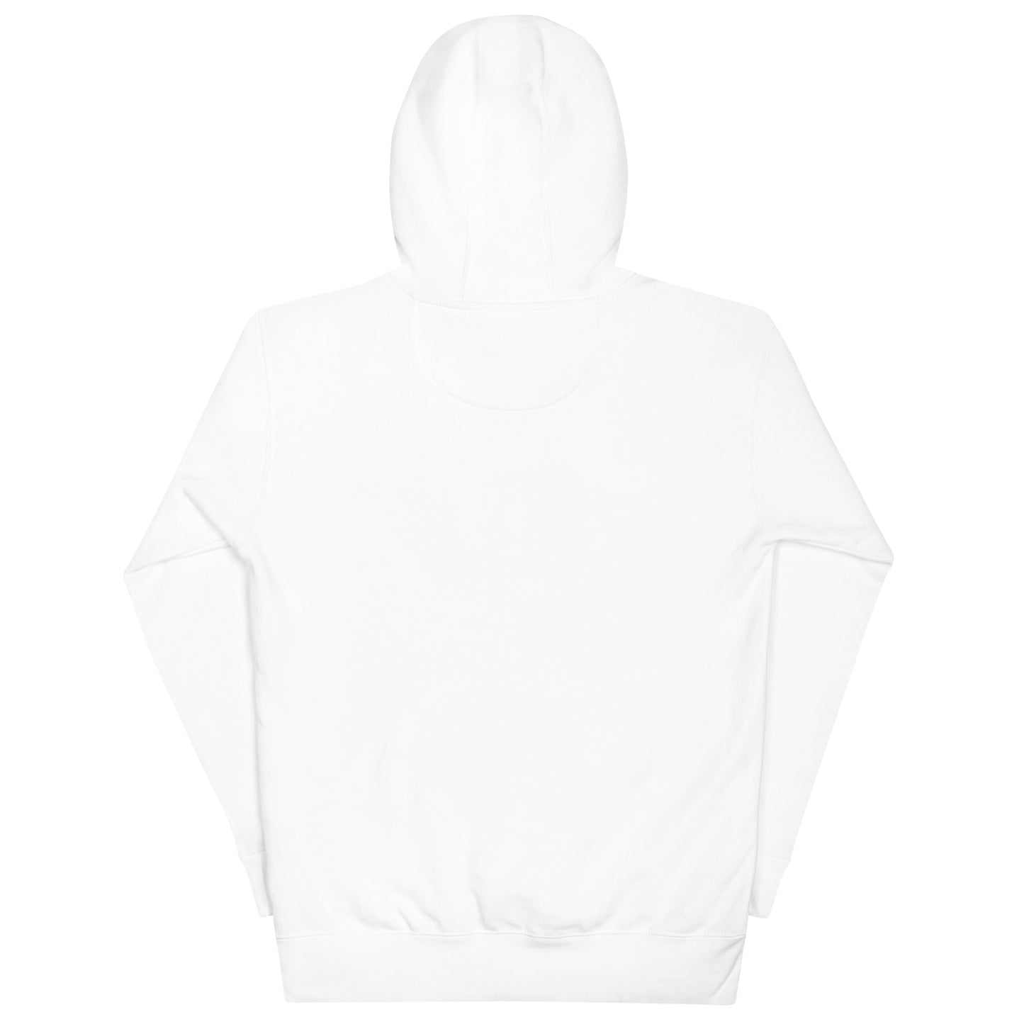 Rube Goldberg Official 2025 Machine Contest Hoodie