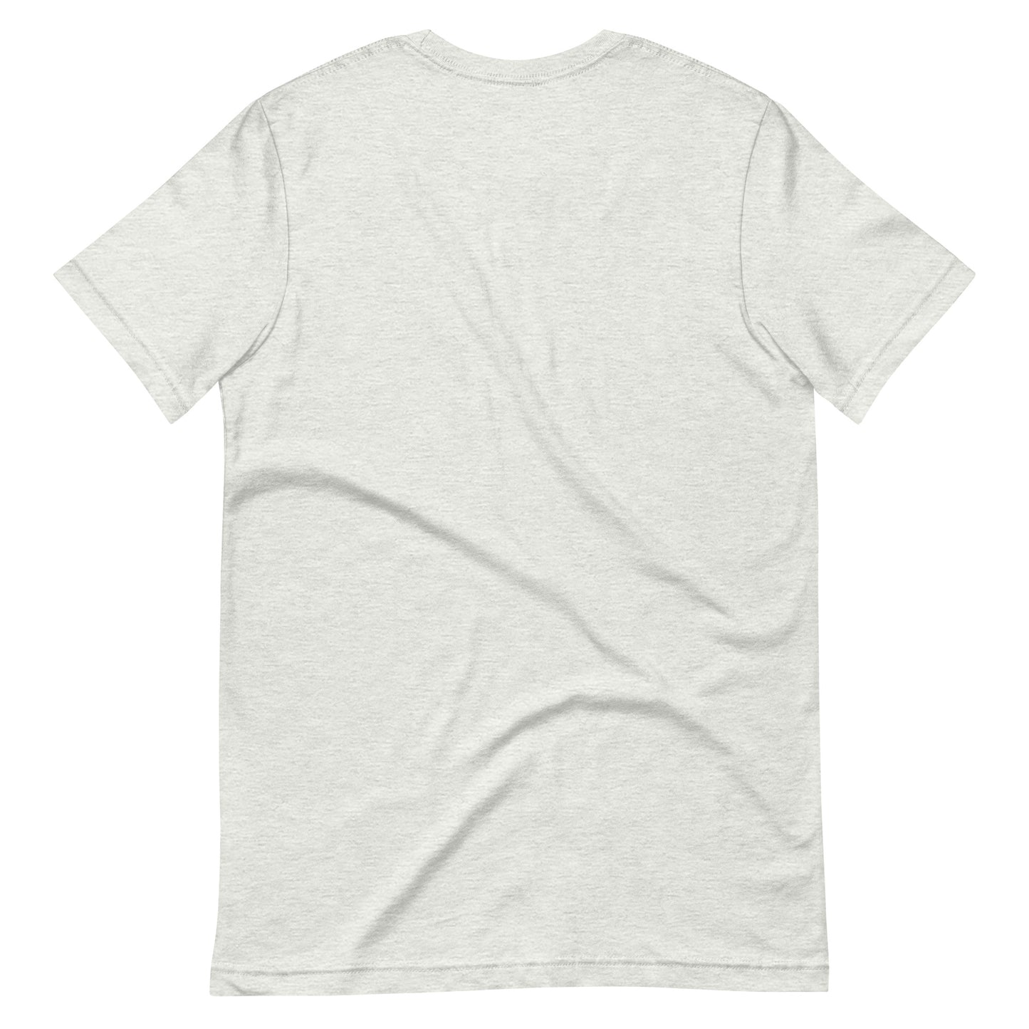 Rube Goldberg Official 2025 Machine Contest Tee