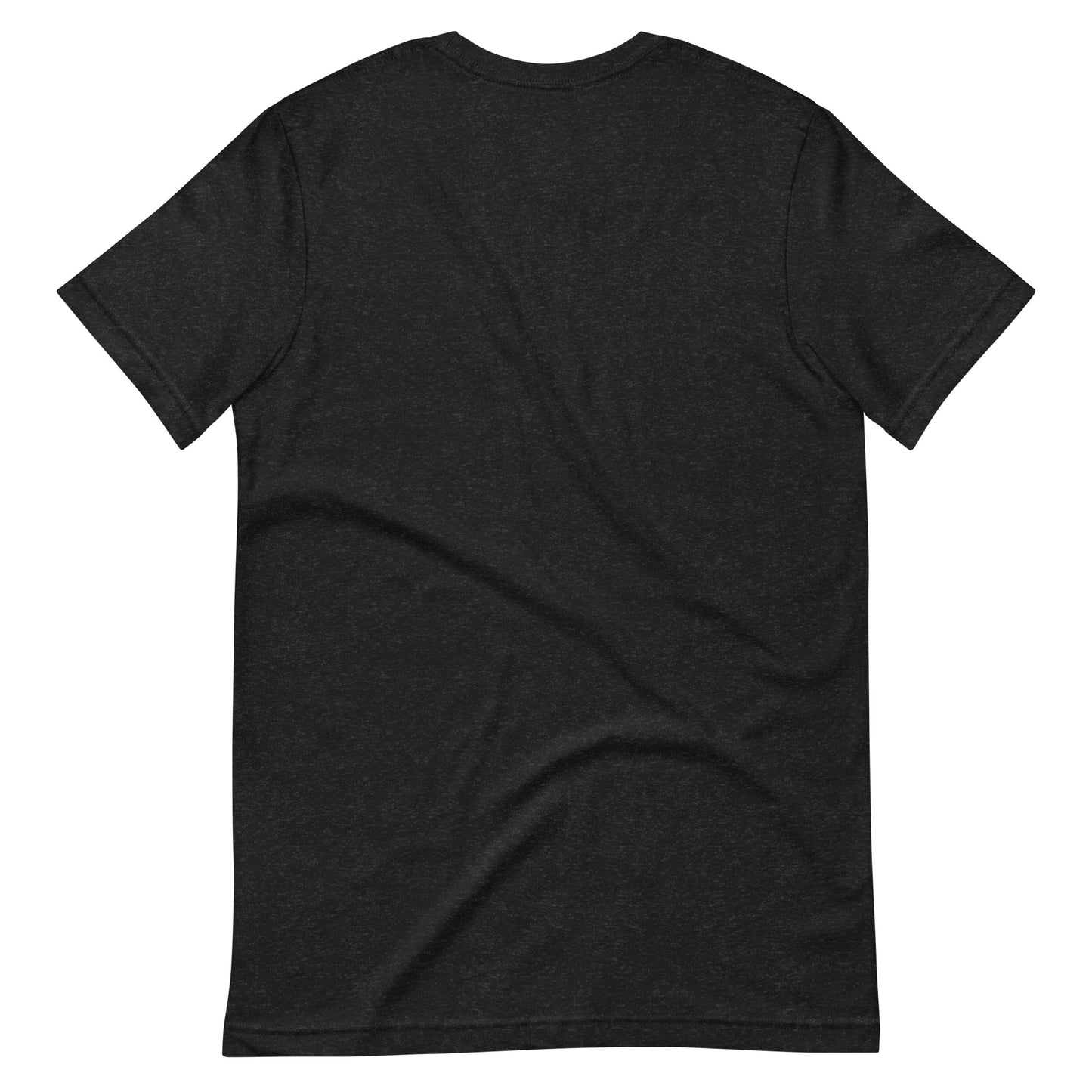2025 Rube Goldberg Unreal Engine Contest Tee