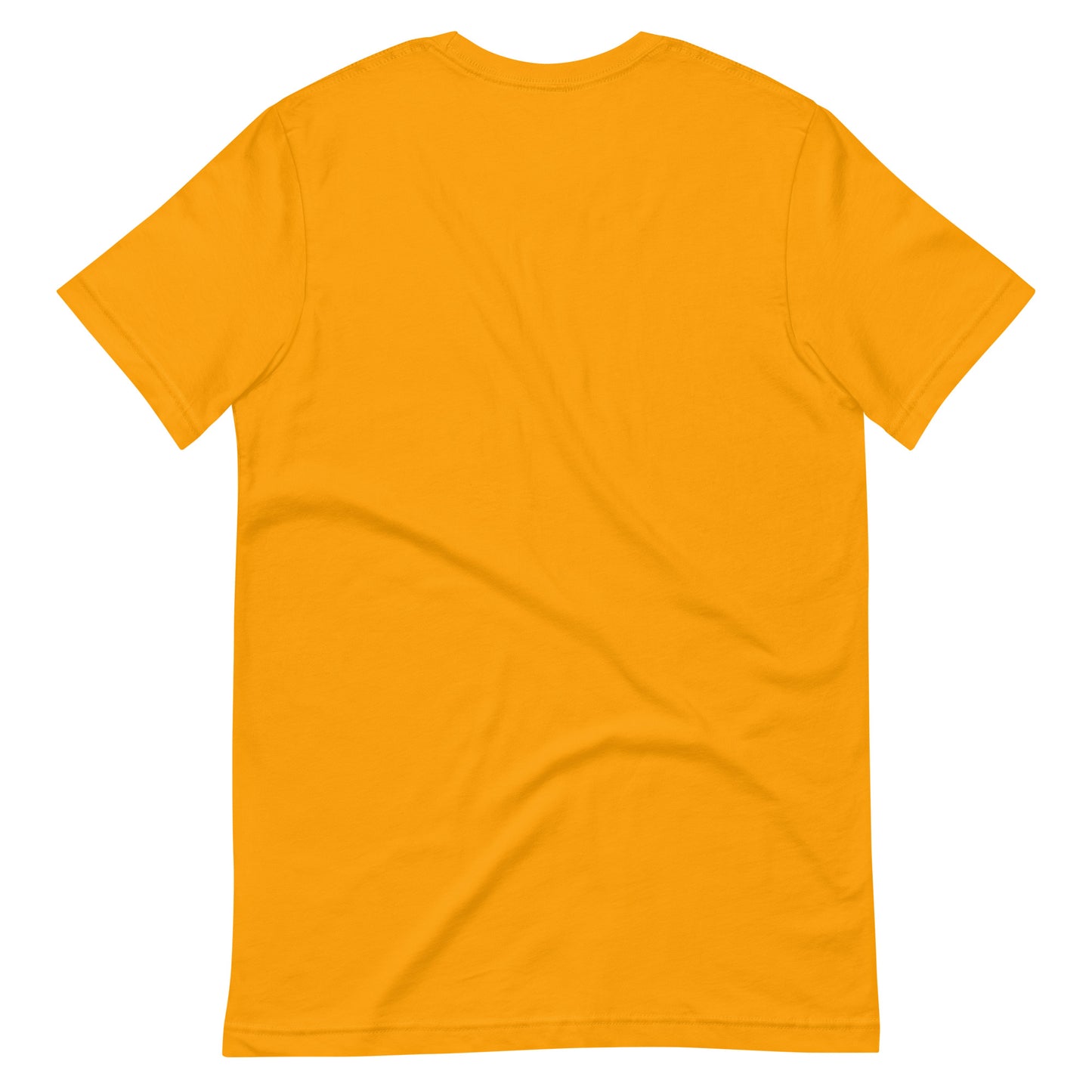 Rube Goldberg Official 2025 Machine Contest Tee