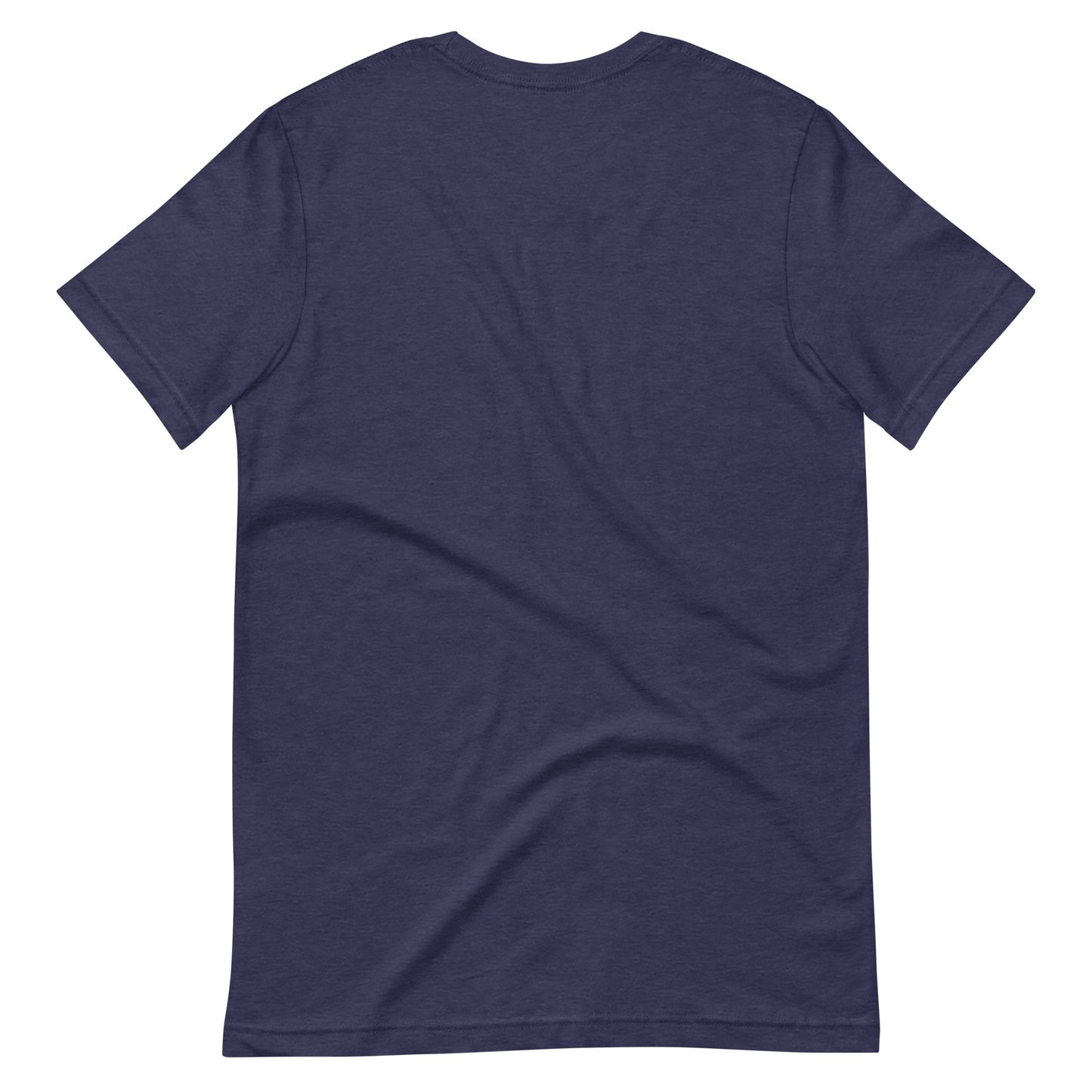 Rube Goldberg Official 2025 Machine Contest Tee
