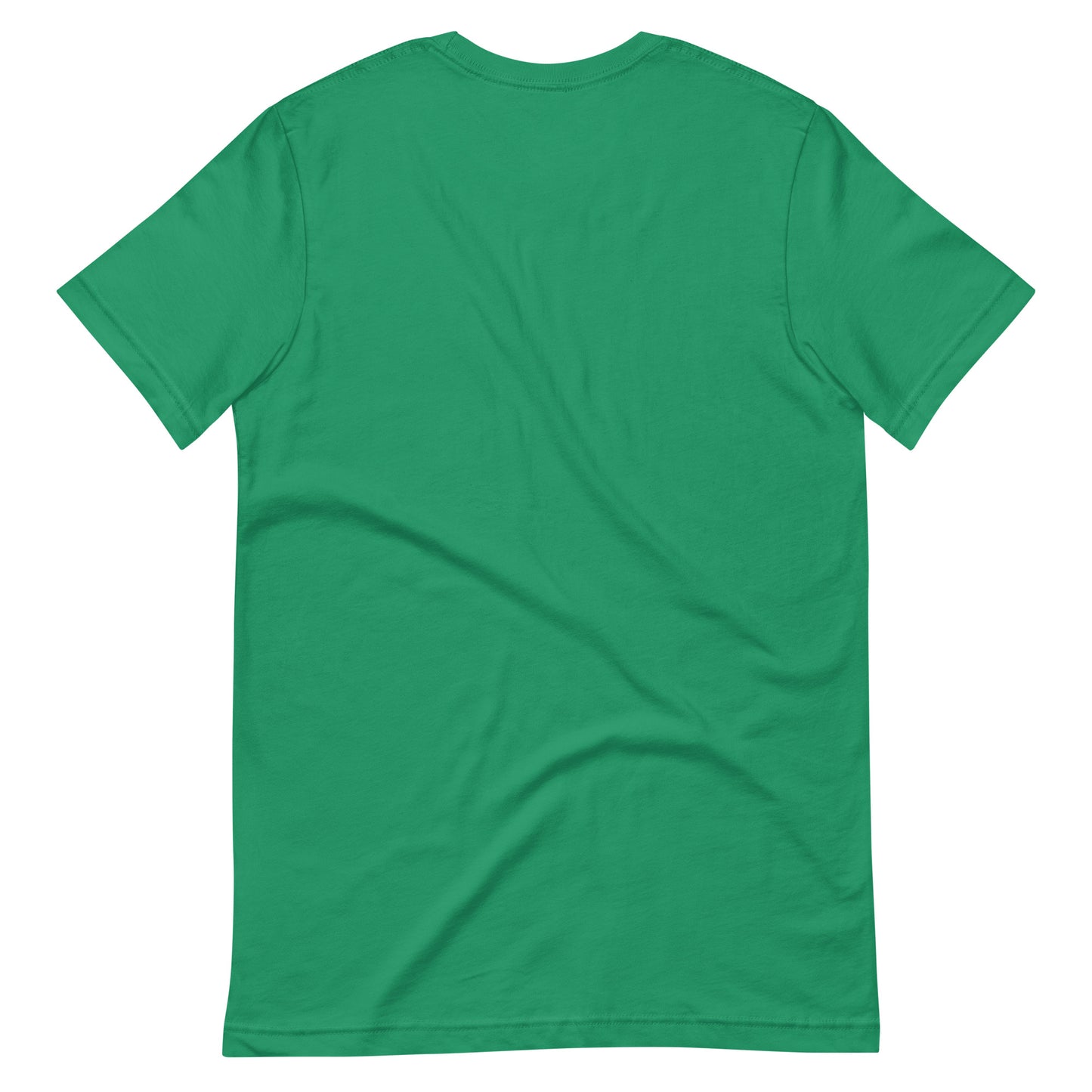 Rube Goldberg Official 2025 Machine Contest Tee
