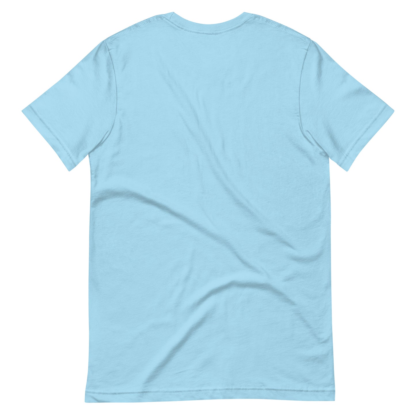Rube Goldberg Official 2025 Machine Contest Tee