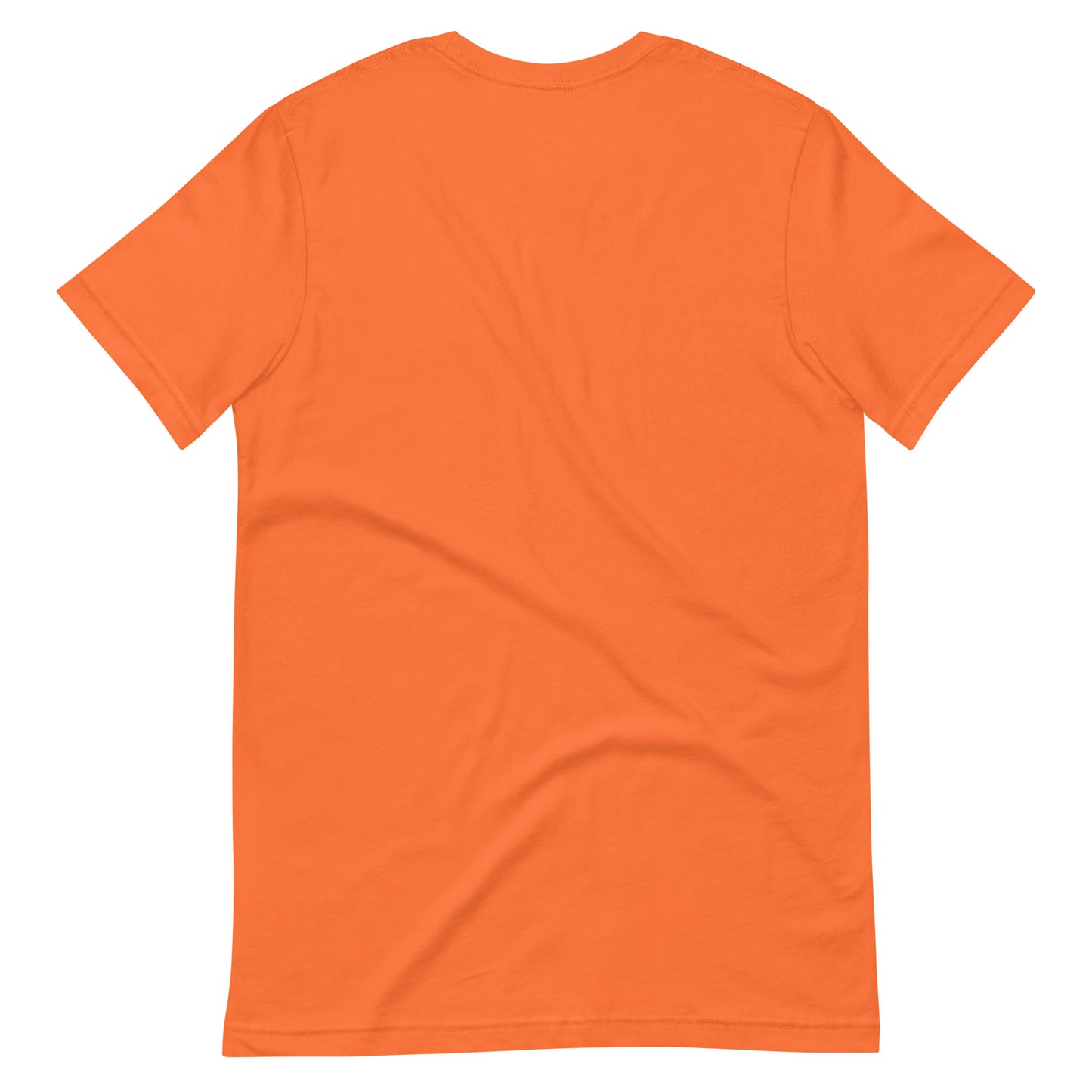 Rube Goldberg Official 2025 Machine Contest Tee