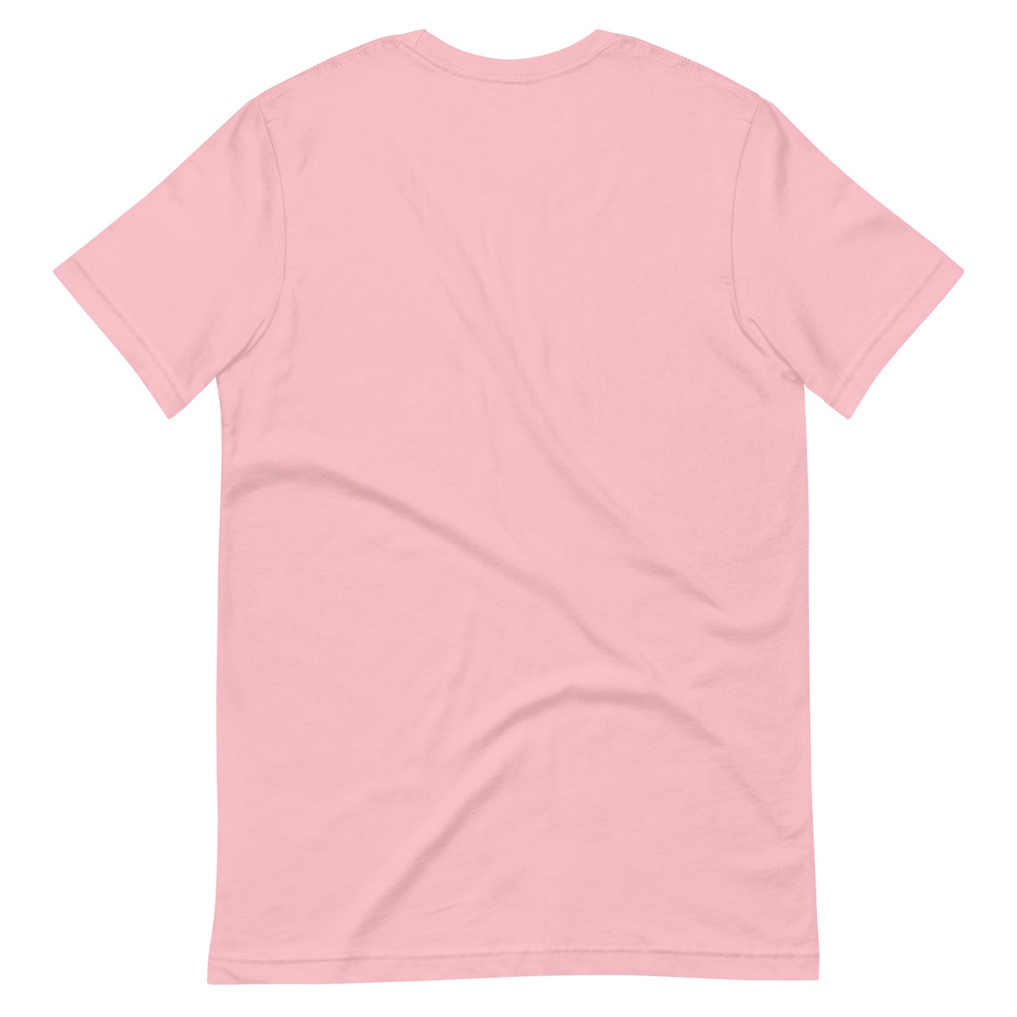 Rube Goldberg Official 2025 Machine Contest Tee