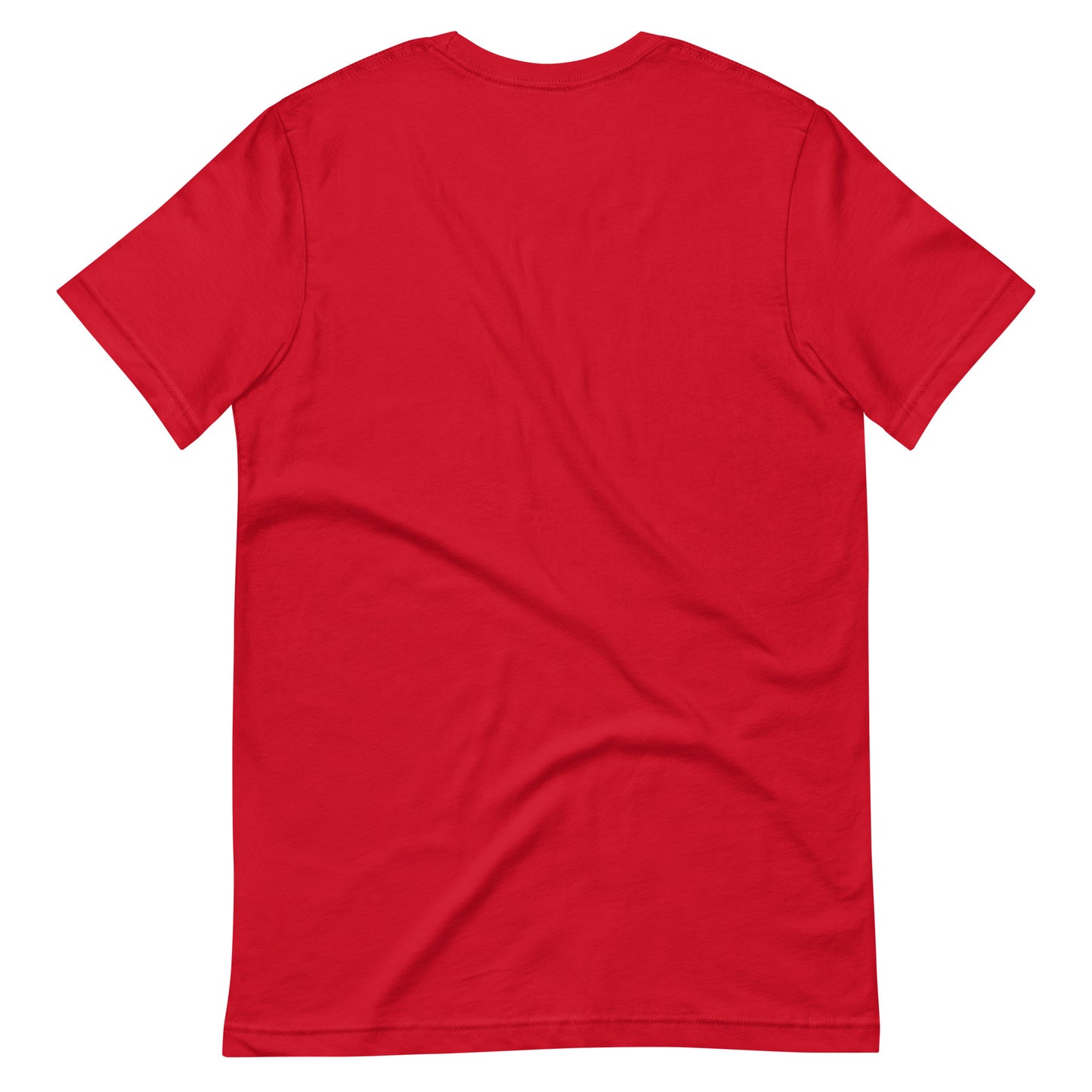 Rube Goldberg Official 2025 Machine Contest Tee