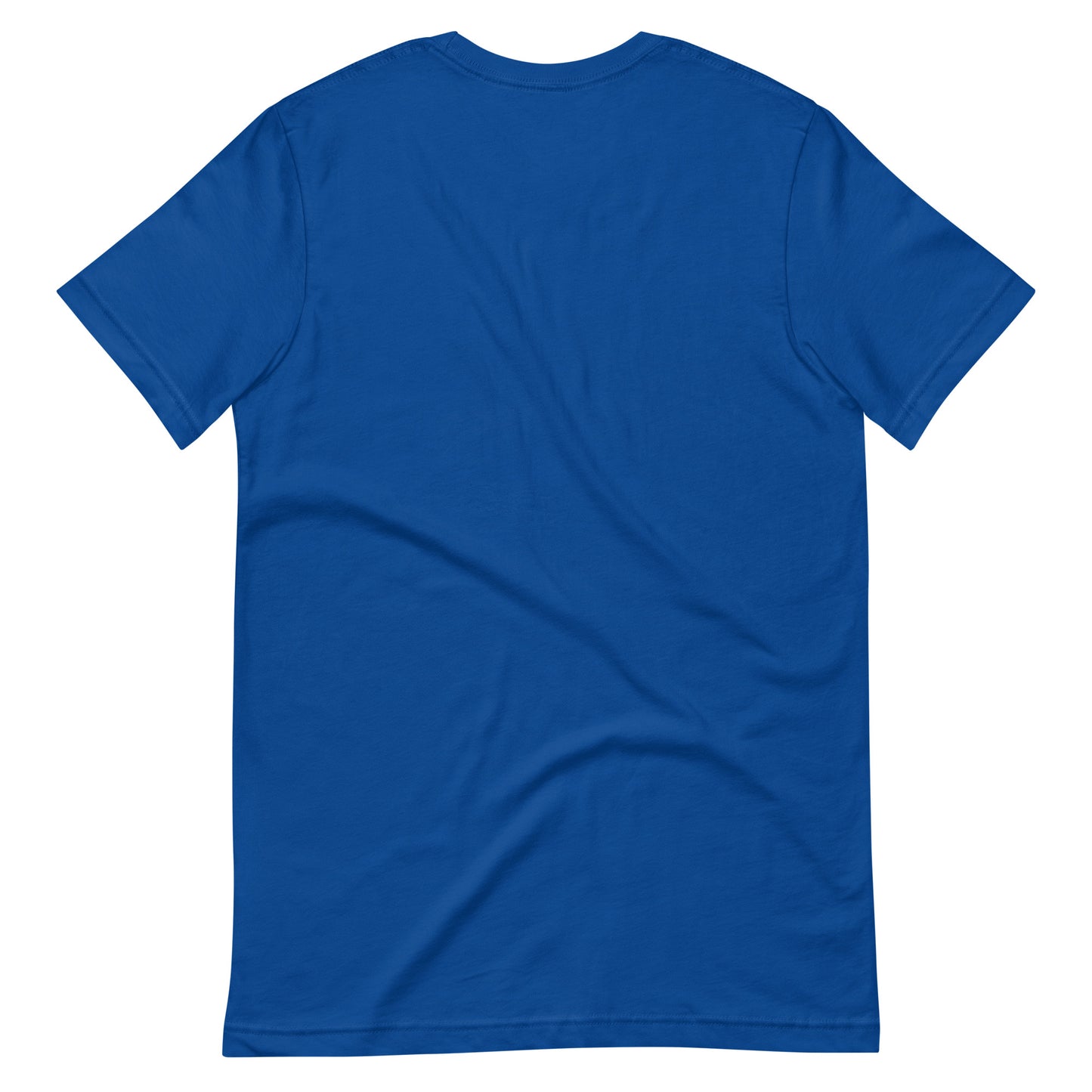 Rube Goldberg Official 2025 Machine Contest Tee
