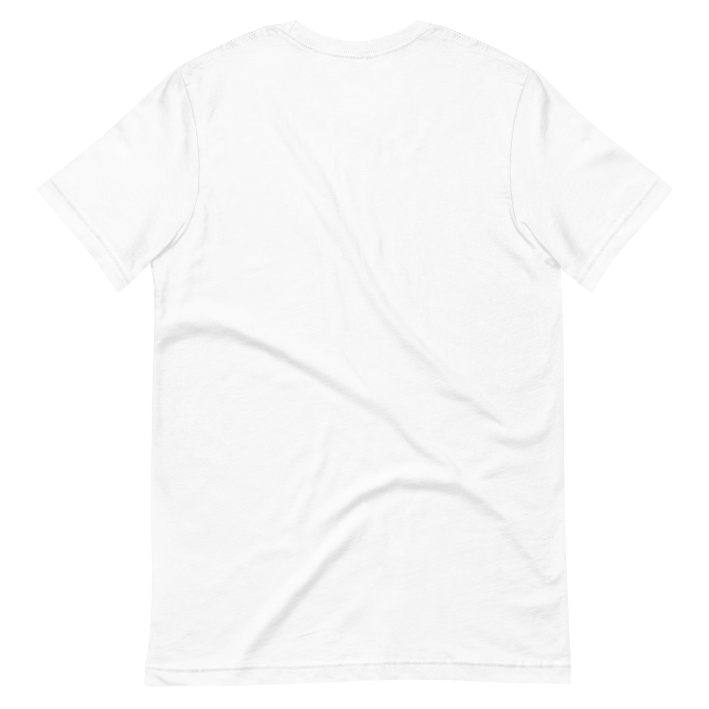 Rube Goldberg Official 2025 Machine Contest Tee