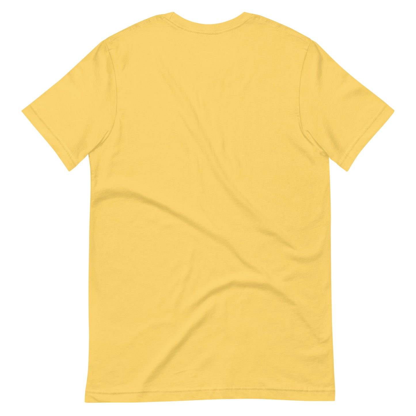 Rube Goldberg Official 2025 Machine Contest Tee