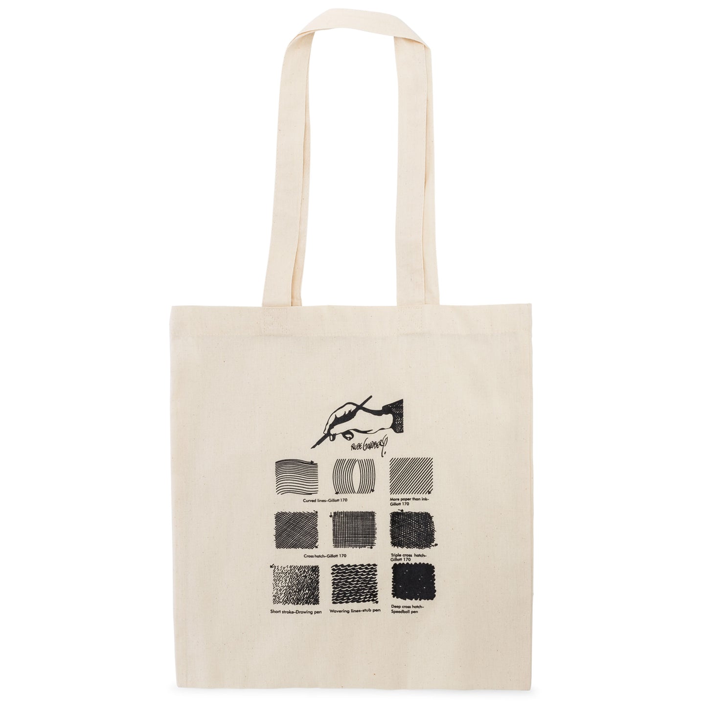 Canvas-Tote-Rube-Goldberg-2018