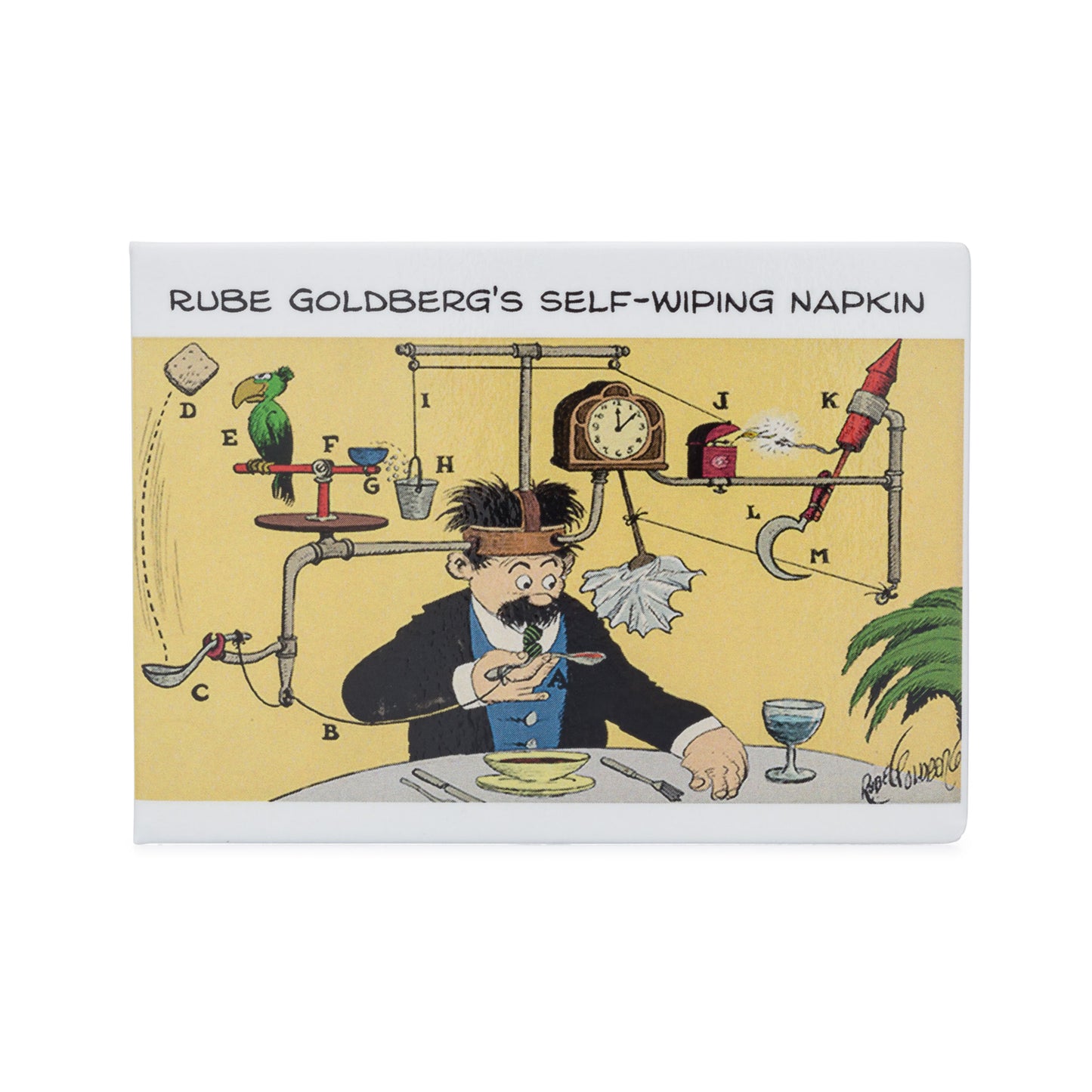 Self-Wiping-Napkin-Magnet-Rube-Goldberg_2018