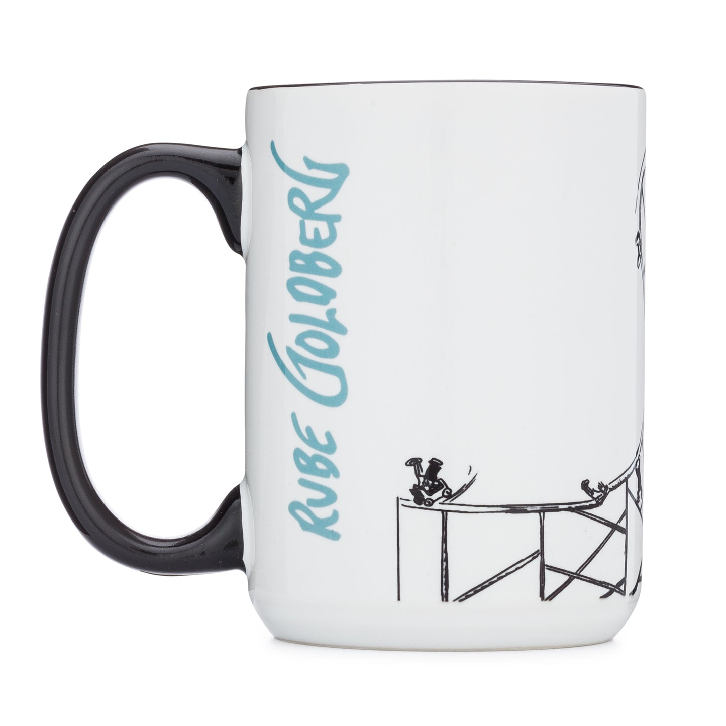Signature-Mug-Rube-Goldberg-2018